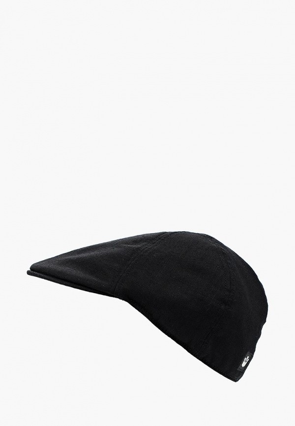 

Кепка Goorin Brothers, Черный