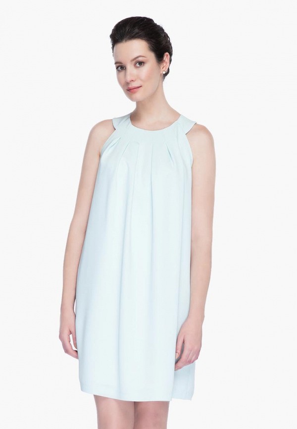 

Платье Gregory, Голубой