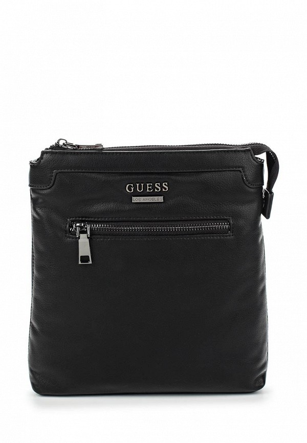 фото Сумка Guess