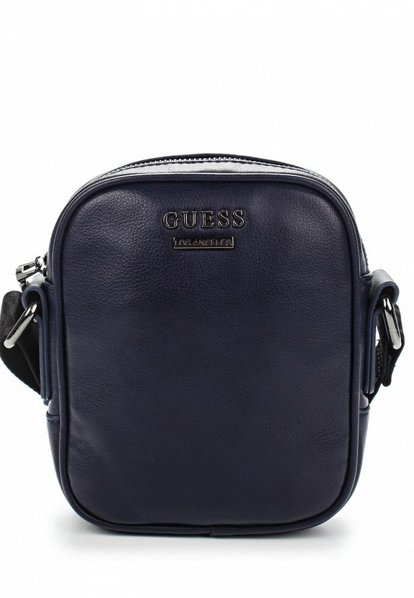 фото Сумка Guess