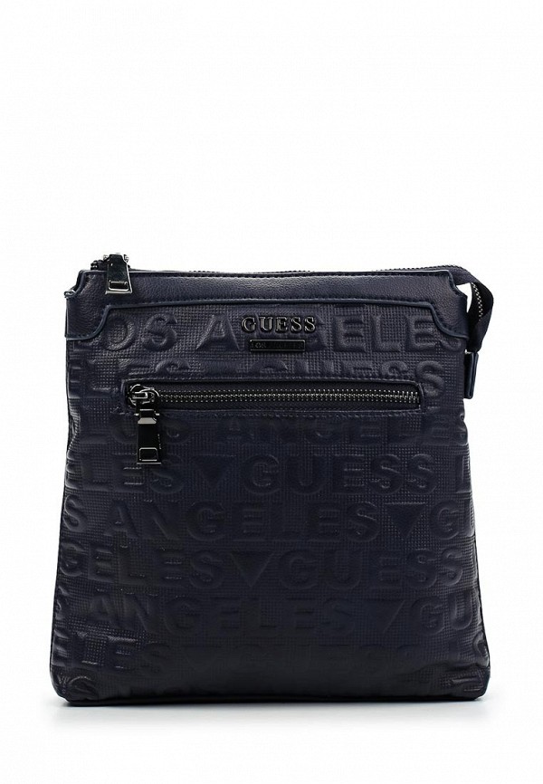 фото Сумка Guess