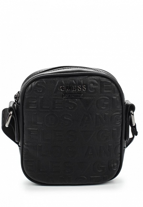 фото Сумка Guess