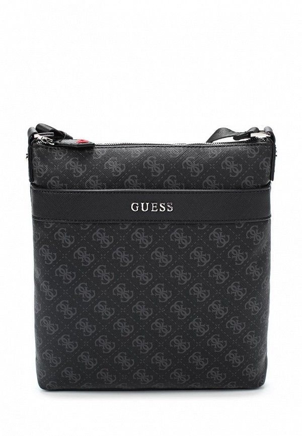 фото Сумка Guess