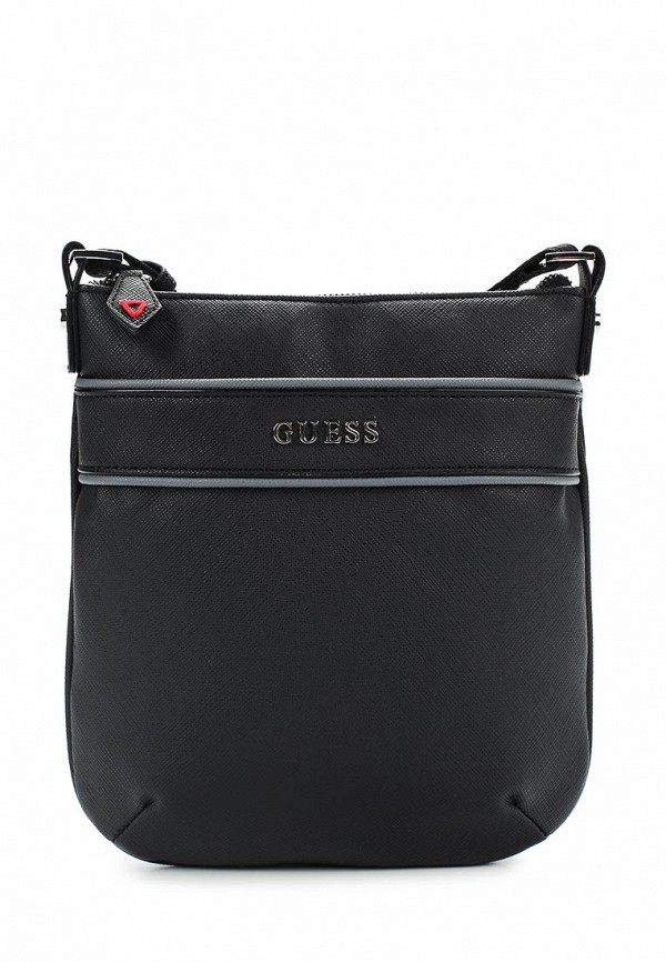 фото Сумка Guess