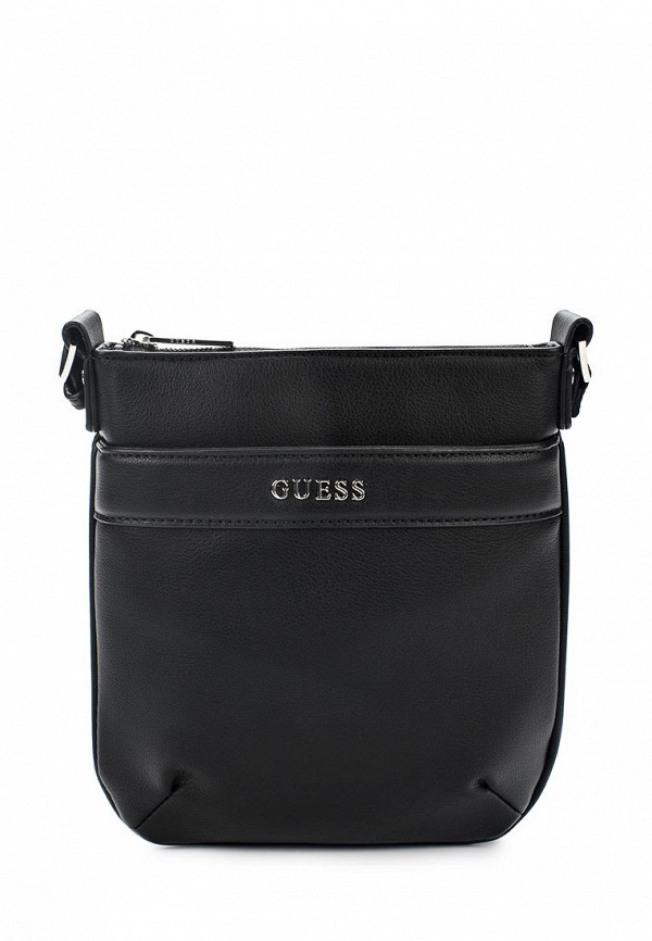 фото Сумка Guess