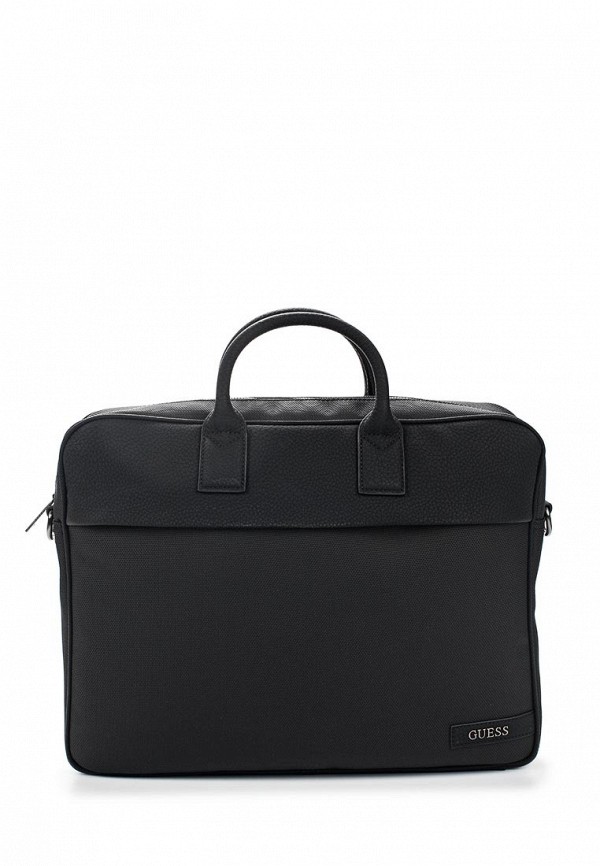 фото Сумка Guess