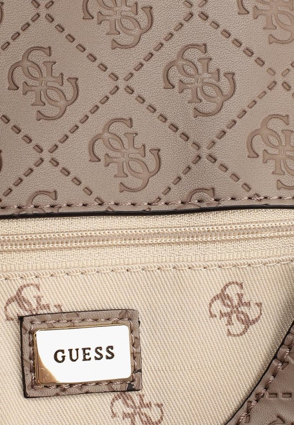 Guess новокузнецк. Guess 2851 074. Сумка guess Eco Gemma. Gb854721 guess. Guess fl6avafab12.