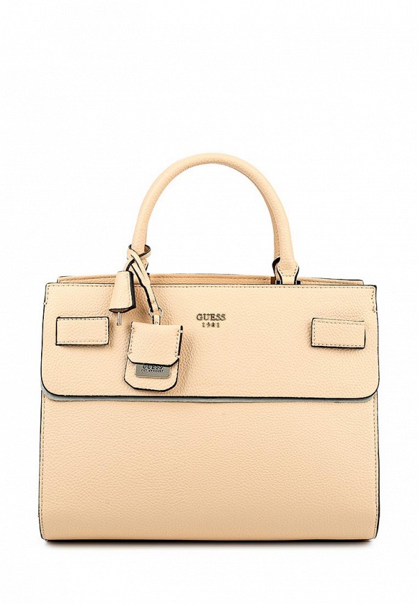 фото Сумка Guess