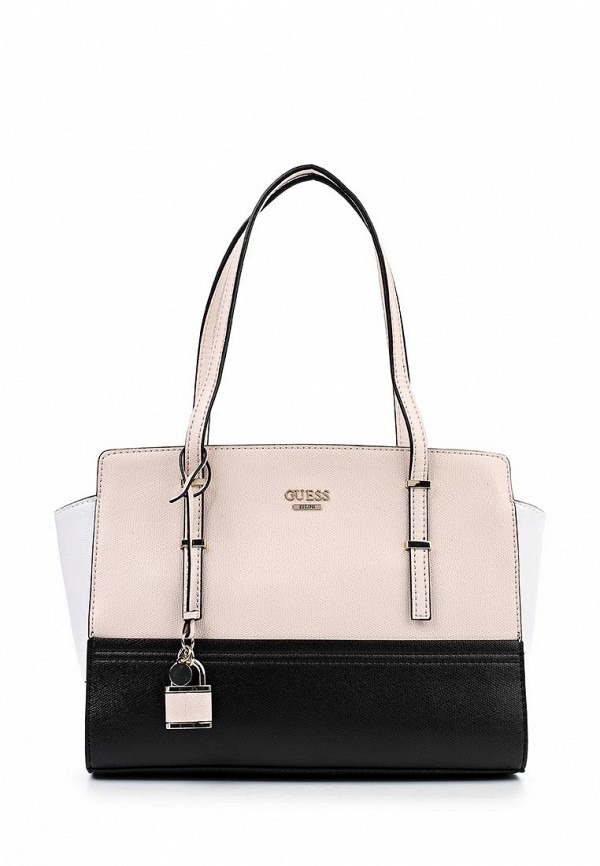 фото Сумка Guess
