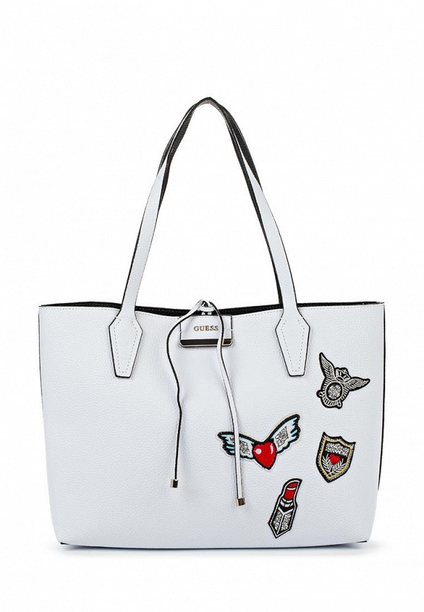 фото Сумка Guess