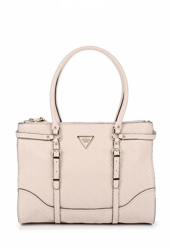 фото Сумка Guess
