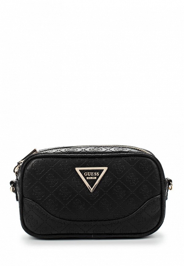 фото Сумка Guess