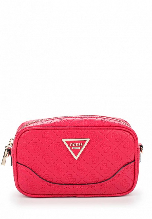 фото Сумка Guess