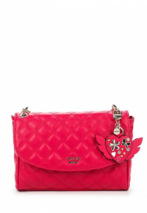 фото Сумка Guess