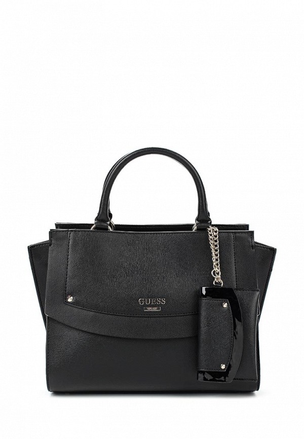 фото Сумка Guess