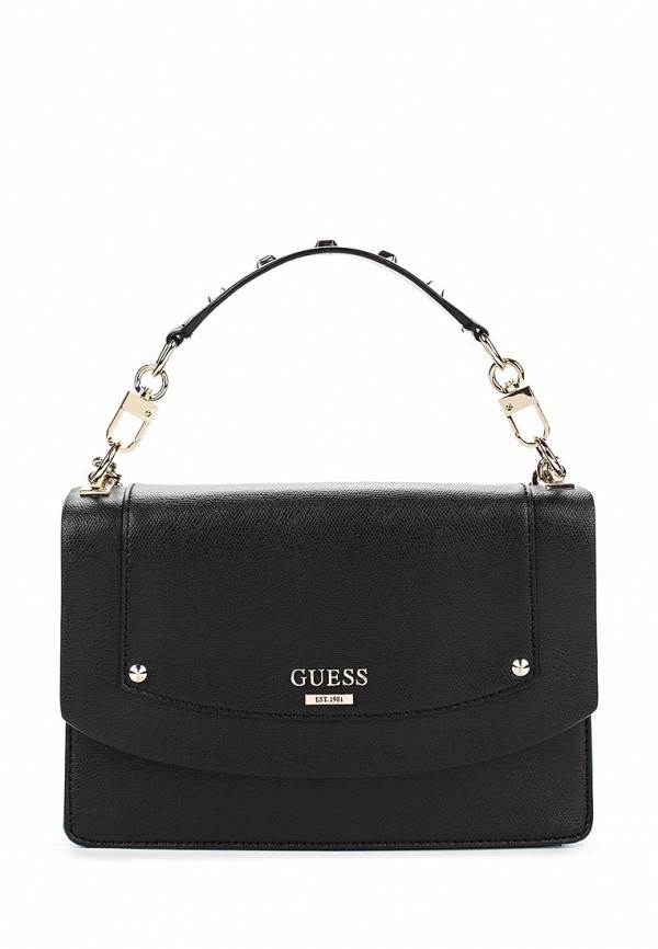фото Сумка Guess