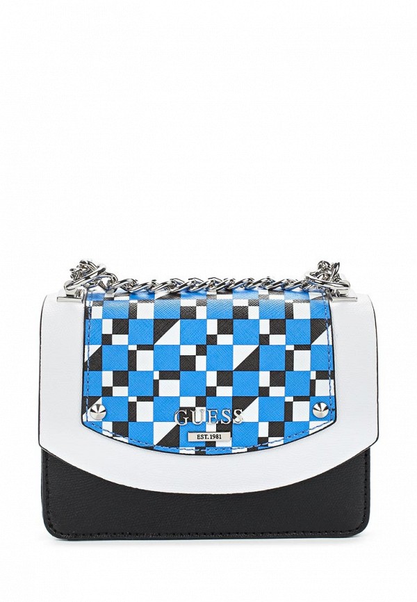 фото Сумка Guess