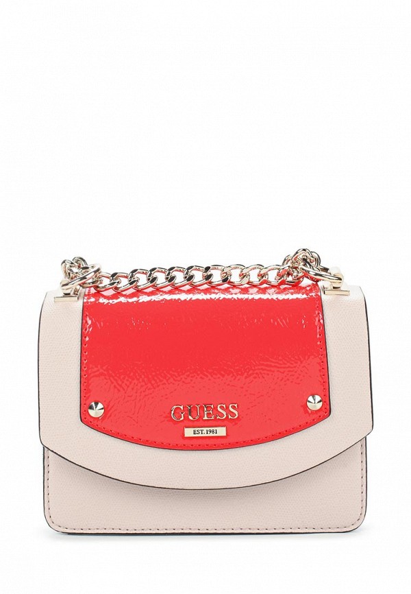 фото Сумка Guess