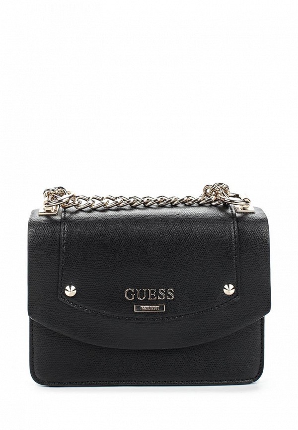 фото Сумка Guess