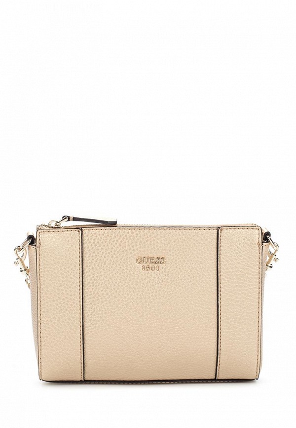 фото Сумка Guess