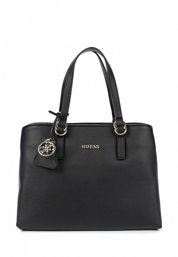 фото Сумка Guess