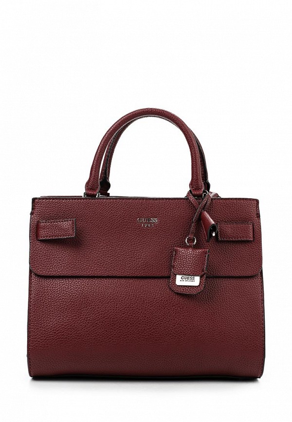 фото Сумка Guess