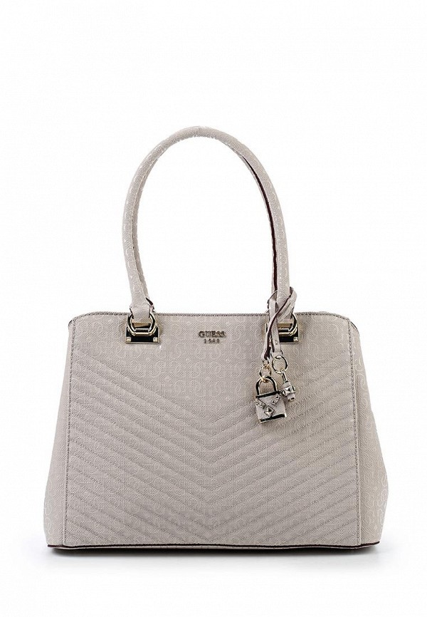 фото Сумка Guess