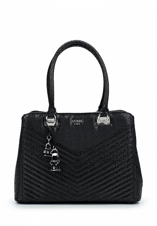 фото Сумка Guess