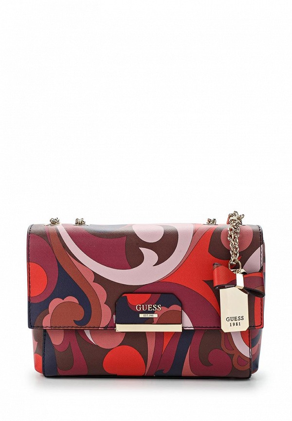 фото Сумка Guess