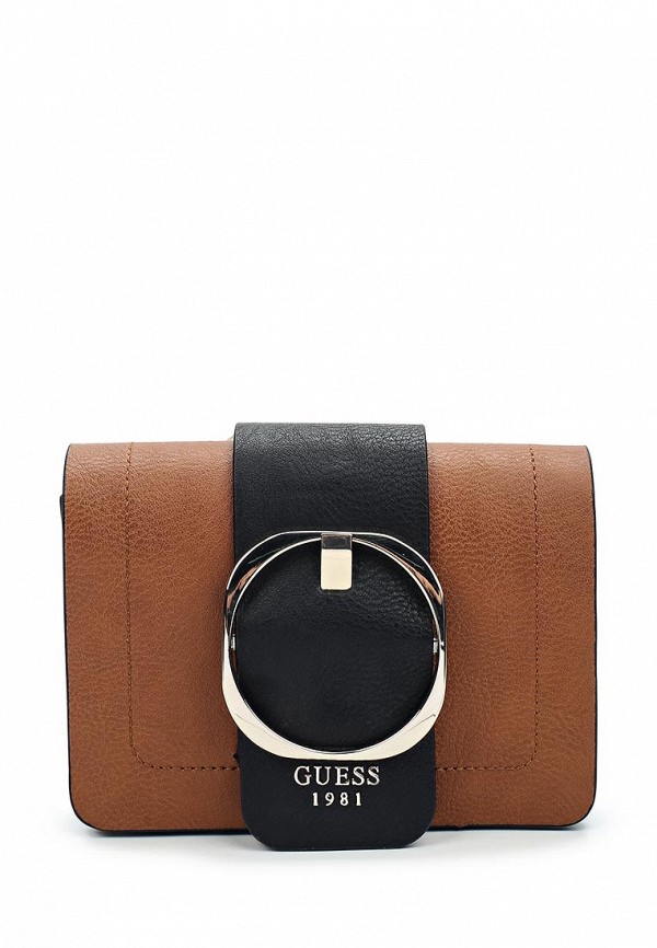 фото Сумка Guess