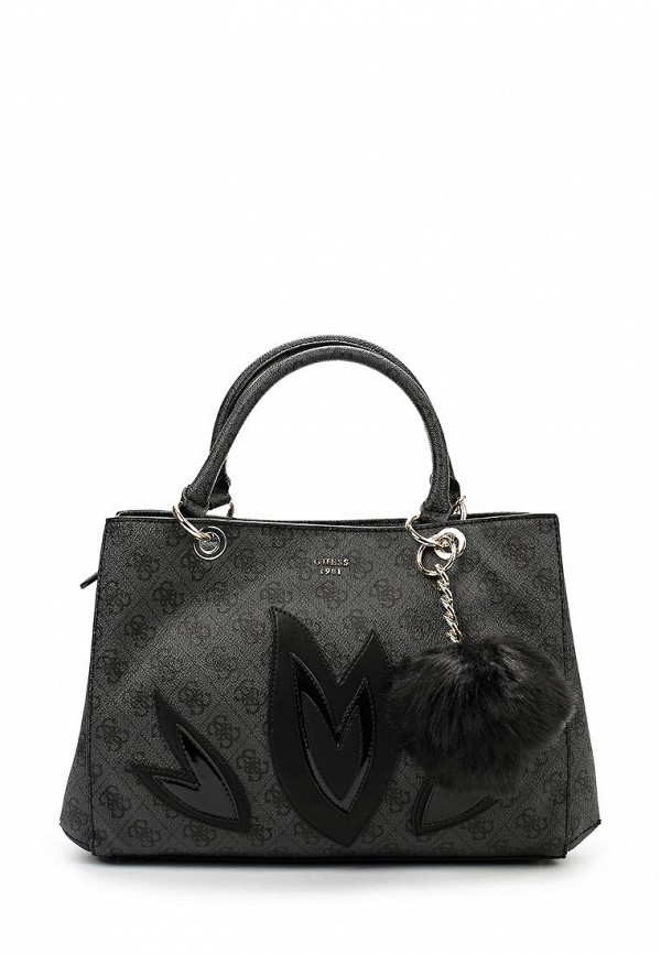 фото Сумка Guess
