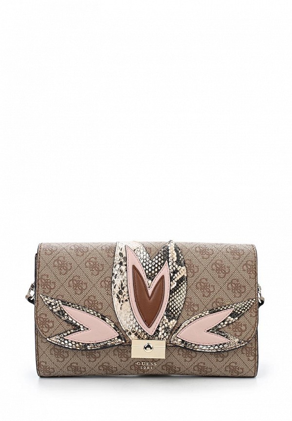 фото Сумка Guess