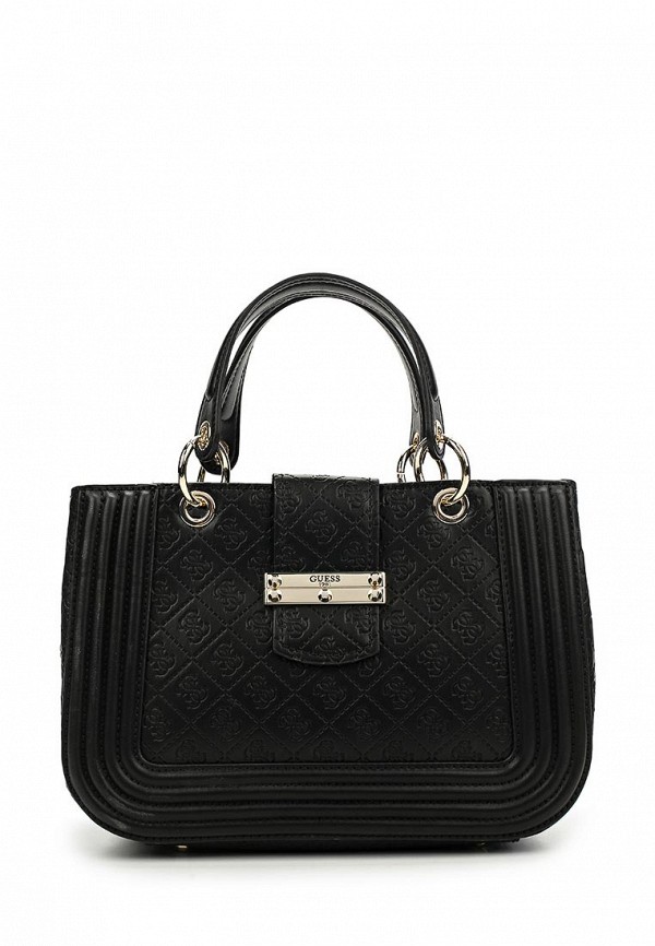 фото Сумка Guess