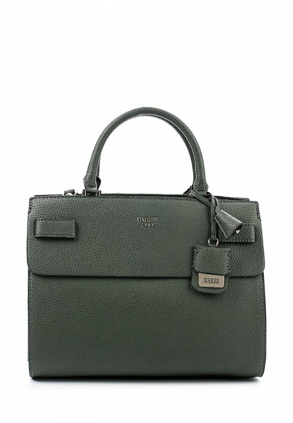 фото Сумка Guess