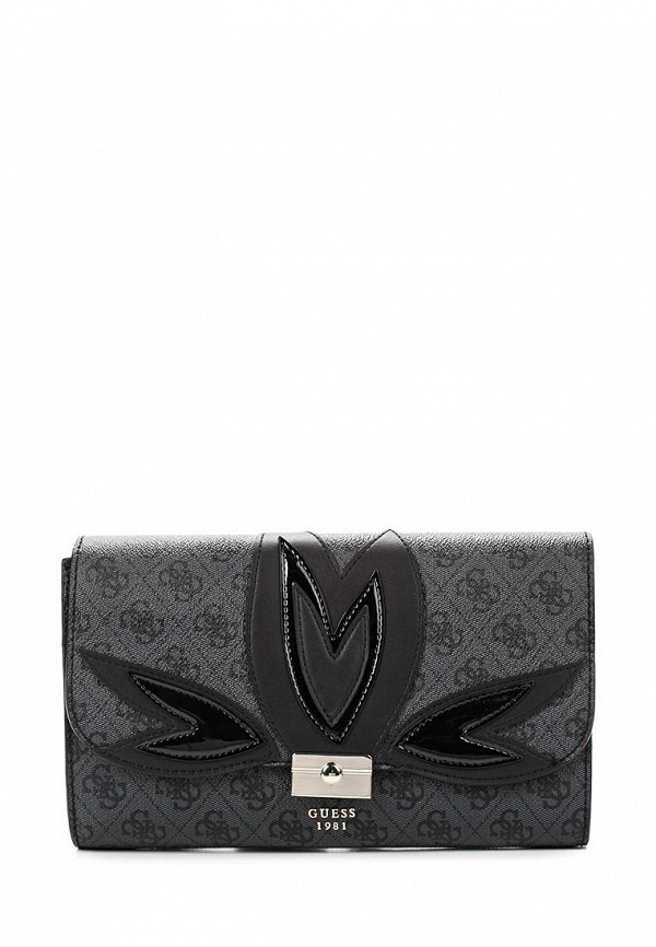 фото Сумка Guess