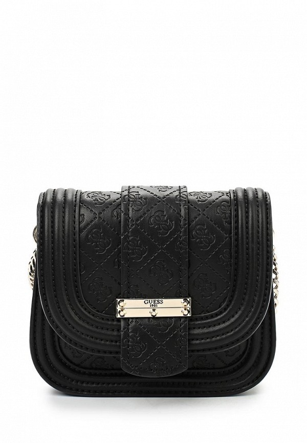 фото Сумка Guess