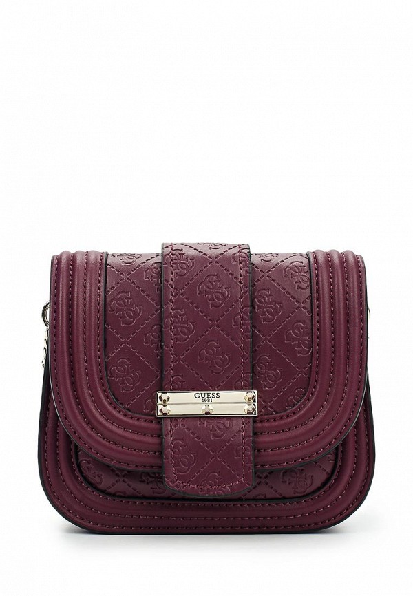 фото Сумка Guess