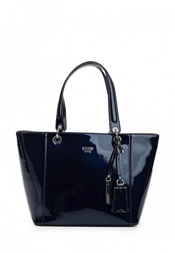 фото Сумка Guess