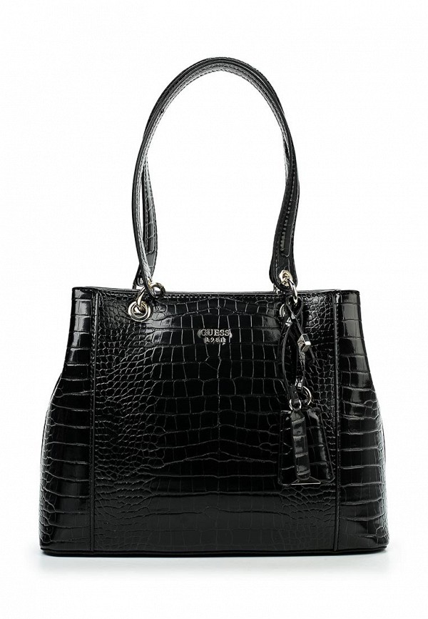 фото Сумка Guess