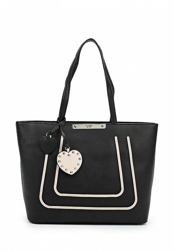 фото Сумка Guess