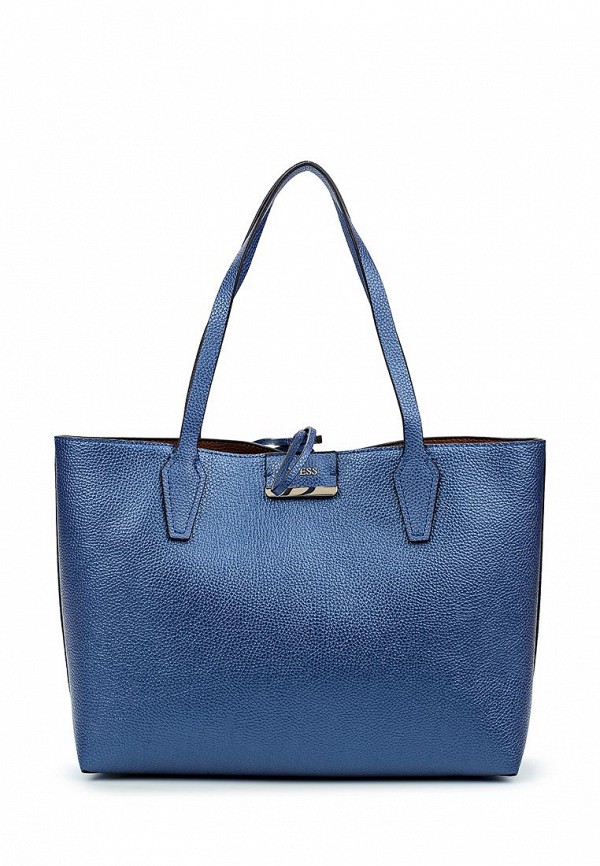 фото Сумка Guess