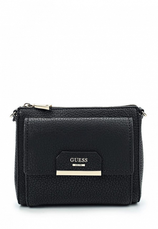 фото Сумка Guess