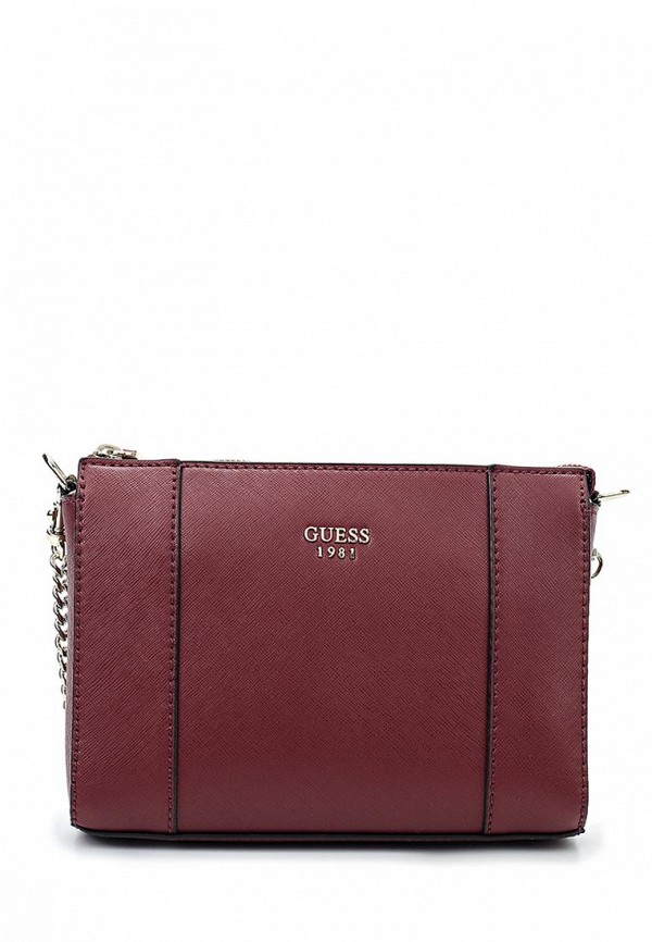 фото Сумка Guess