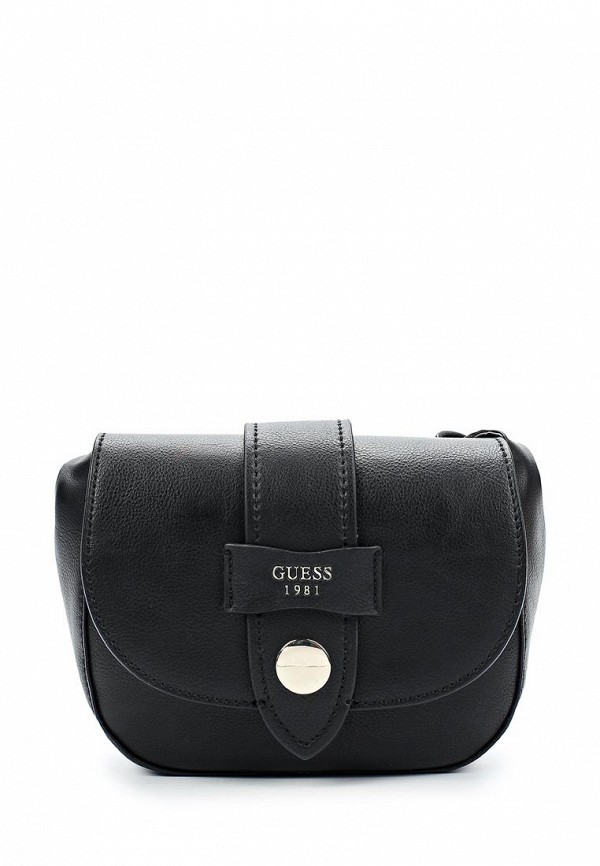 фото Сумка Guess