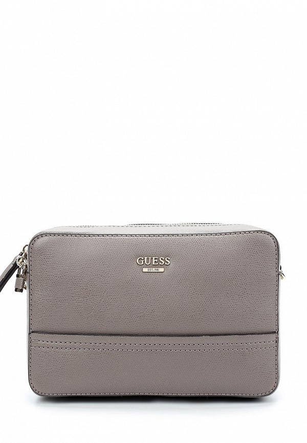 фото Сумка Guess