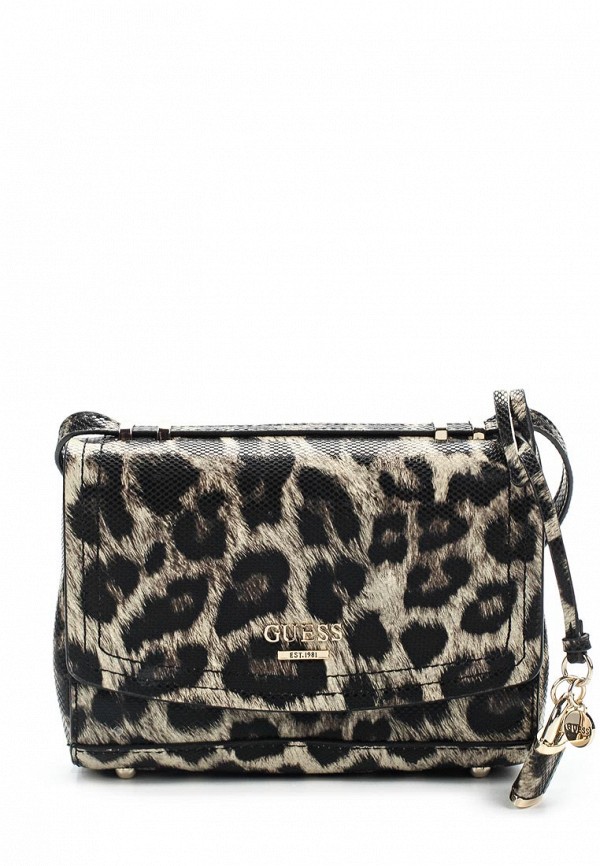 фото Сумка Guess