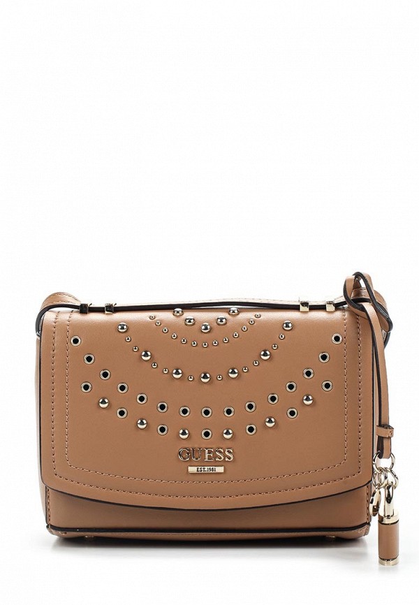 фото Сумка Guess