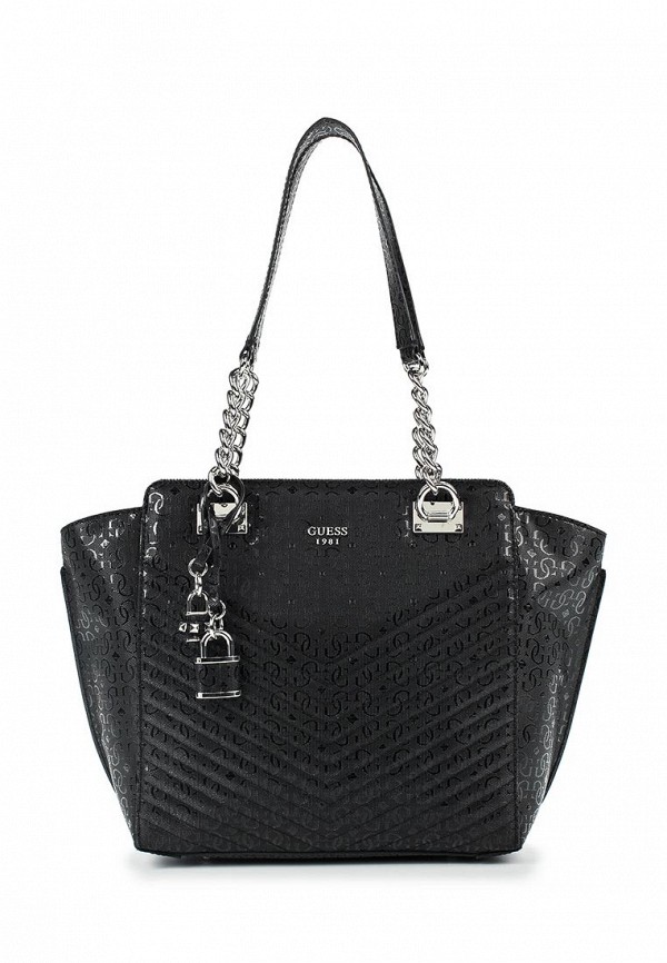 фото Сумка Guess