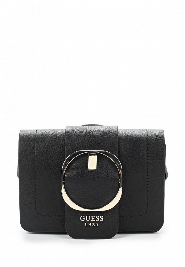 фото Сумка Guess