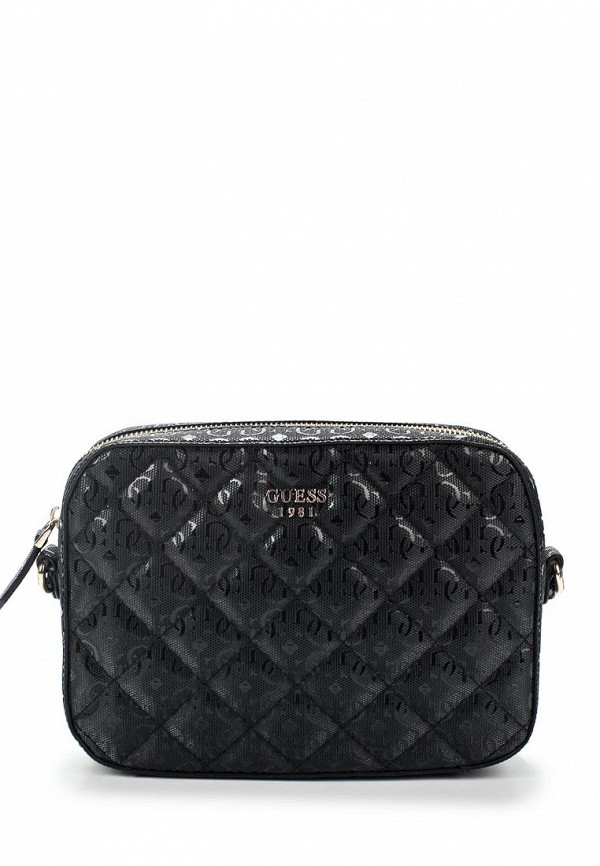 фото Сумка Guess